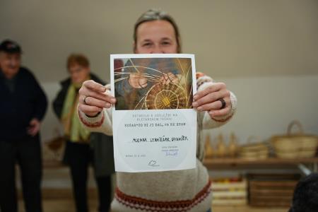 23.12.2023_PLETARSKI TECAJ13